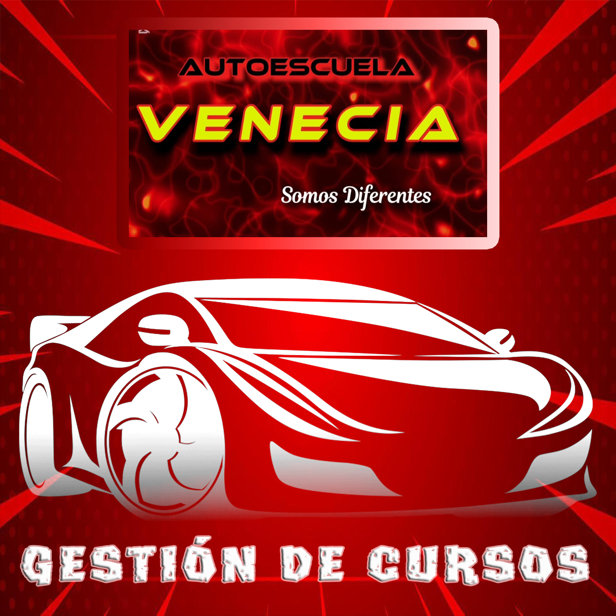 project